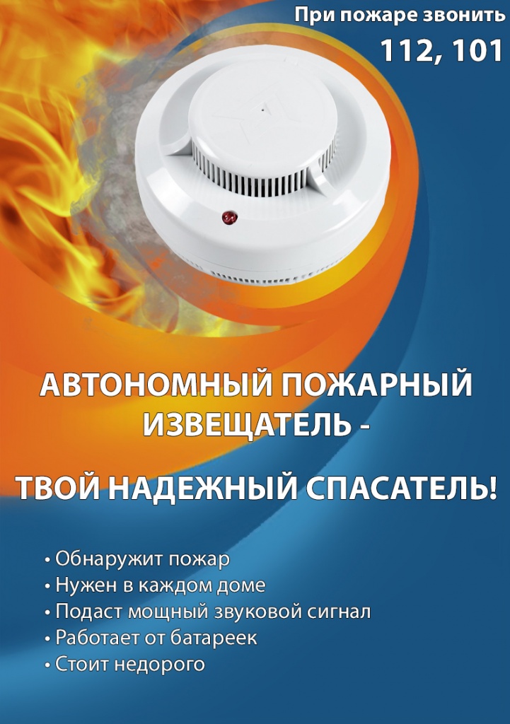 1.jpg 1.jpg